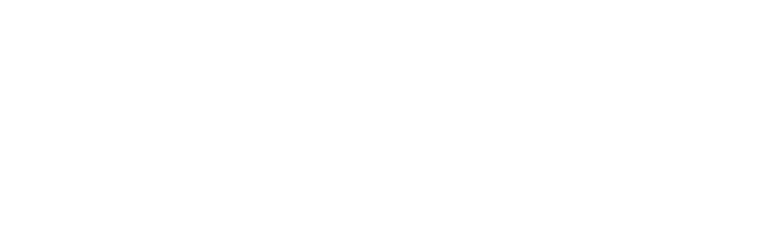 Steinbildhauerei Uwe Lange